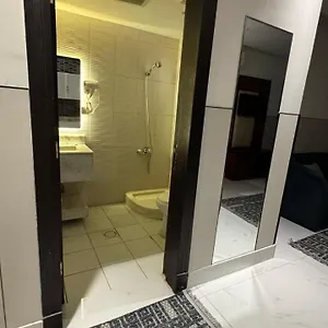 4* Aparthotel Beautiful Moment Furnished